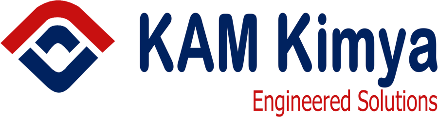 KAM Kimya
